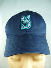Team MLB Youth Size Ball Cap Hat by Outdoor Cap