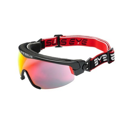 adidas biathlon brille