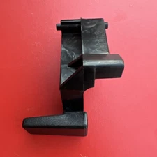 Hoover U4455 Handle Release Lever # 38458022