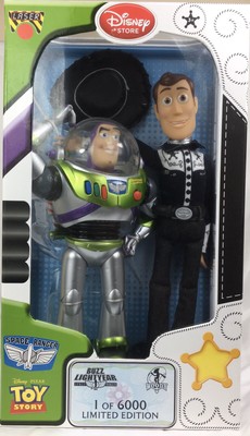 ryan's mystery party