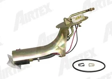 Fuel Pump Hanger Assembly Airtex E2122H for Ford Crown Victoria Lincoln Town Car