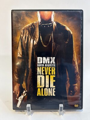 DISCOUNT DVDs (Mr-Pr / $2-$3 ea) Save 30% on 5+, Only 75¢ shipping on 2nd+