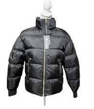 Moose Knuckles Gold Collection Elie Down Jack...