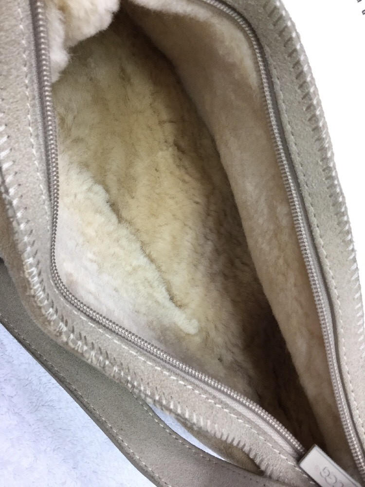 Picture 5 of 11
