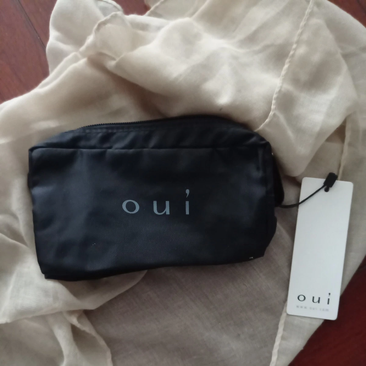 Oui clearance ladies fashion