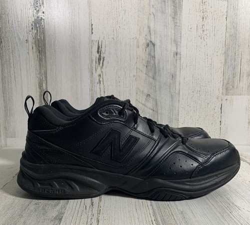 new balance mx623ab2