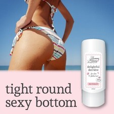 GEL TONIFICANTE PARA VAGABUNDOS TON Y PERFECCIONA TU FONDO RÁPIDO POR YUMMY M - 100 ML