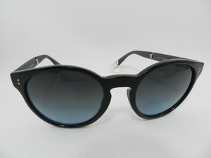burberry folding sunglasses