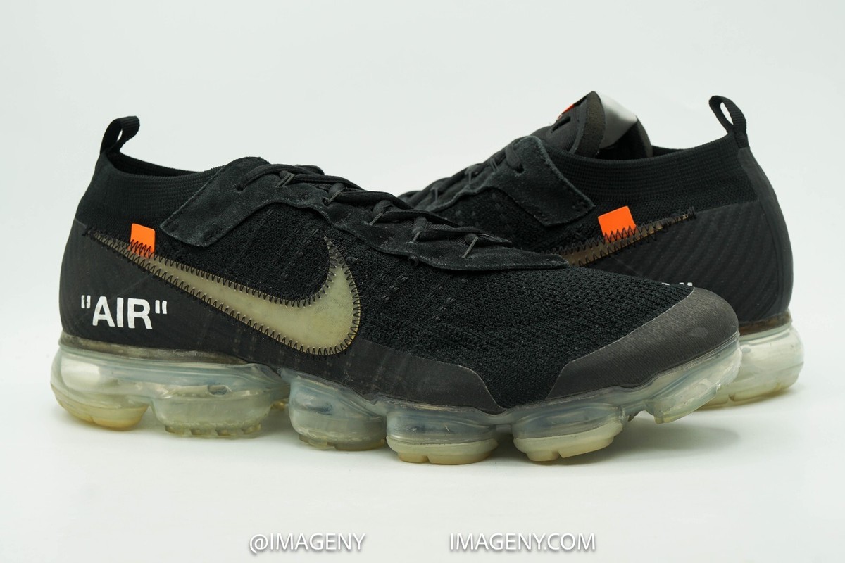 off white air max 96