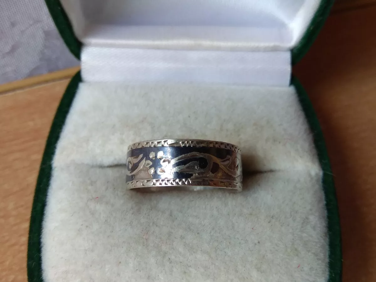925 silver with clearance a star stamp