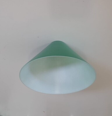 Rcamb paralume d vetro | Acqust Onlne su eBay