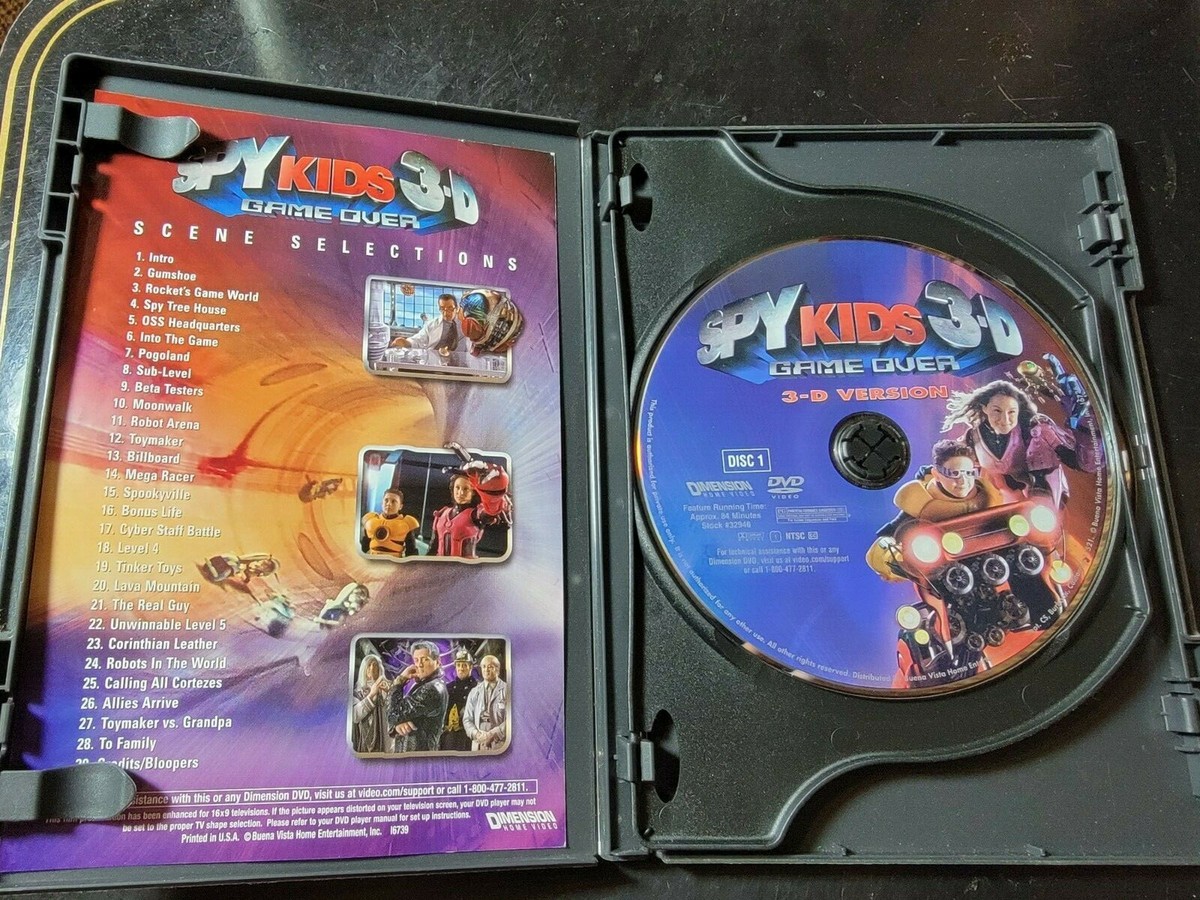 ディスクロージャー [DVD] rdzdsi3 TOYOTA GPS NAVIGATION DVD MP3 CD DVD MOVIE DRIVE MECHANISM