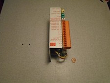 EUROTHERM DRIVES USA-9244 SSD G5747