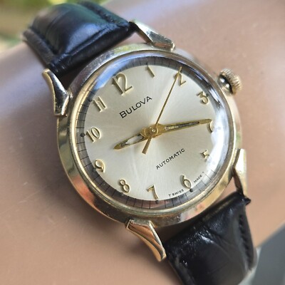BULOVA 　腕時計 s-l400.jpg