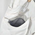 Bild 22 von 24