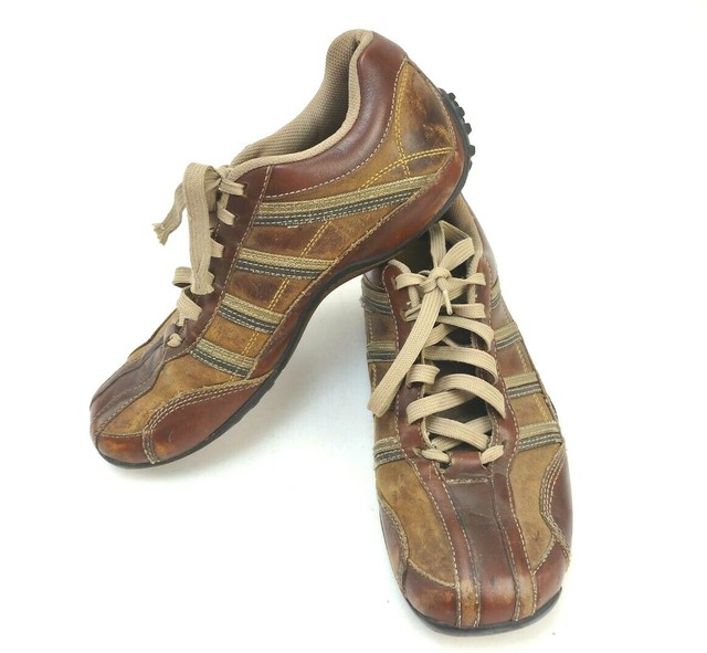 skechers mens shoe sale