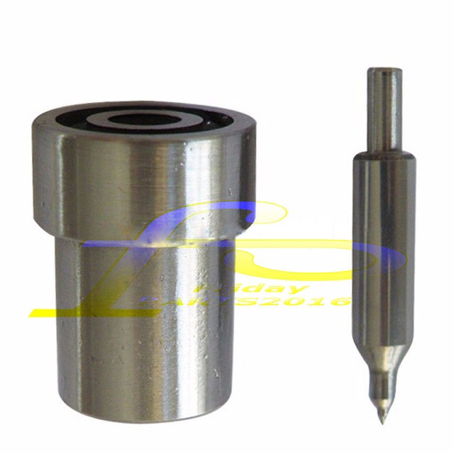Распылитель форсунки dn0sd314