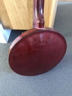 Picture 5 of 5