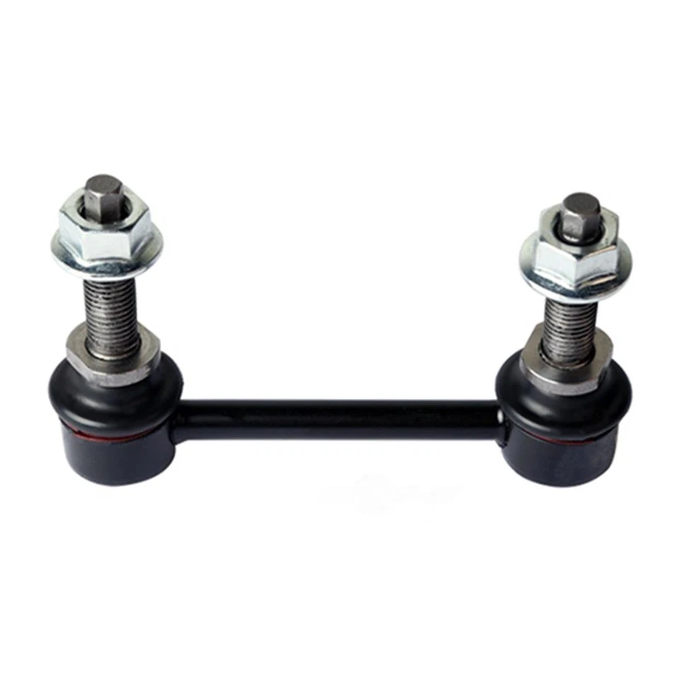 For Ford E-150 2008 2009 2010 2011 2012 2013 2014 2pcs Stabilizer Bar Link Front - Image 3 of 3