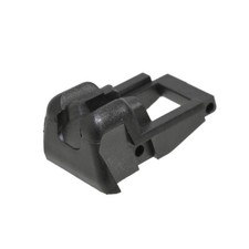 Umarex Airsoft VFC HK 45 Magazine Plastic Feed Lip Green Gas