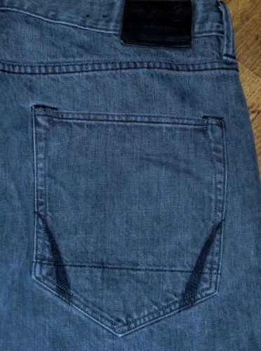 Vaqueros de hombre AllSaints