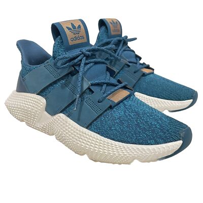 Athletic Shoes Adidas Shoe Adidas Prophere B37605 Adidas Originals
