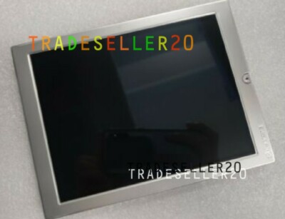 NEW 7.5-inch FOR TCG075VGLDH-G20 LCD display panel 90 days warranty
