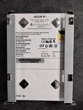 Sony PlayStation 2 PS2 Internal Hard Disk Drive 40GB SCPH-20401 Model 5T340015A