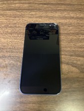 iPhone 12 | 64 GB | Blue | Free Shipping 