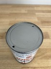 1940s GULF Antifreeze 1 Qt Tin Can. Super Nice ! Scarce — photo 9