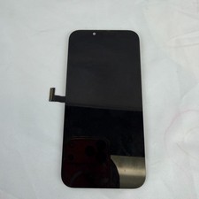 iPhone 13 Screen Glass Replacement OLED LCD Original Apple OEM Grade C