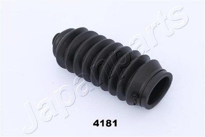 JAPANPARTS RU-4181 Faltenbalg, Lenkung für HONDA