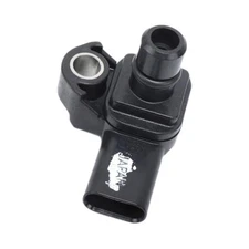 Genuine ACDelco For Chevy Trailblazer 2022 2023 2024 2025 MAP Sensor | 12694431