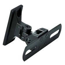 Speaker Wall Mount Adjustable Center Speaker Stand Surround Mount