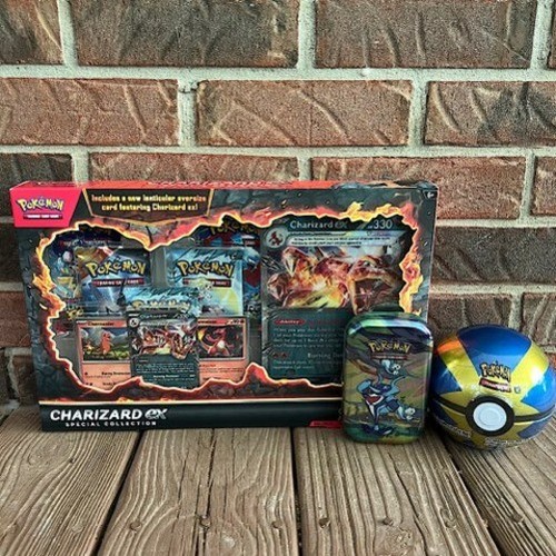 Pokémon Pokeball | Great Ball | Ultra Ball | The Wand Company Official
