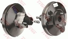 TRW Bremskraftverstärker PSA391 für MINI