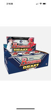 2025 Bowman Draft CHROME #BDC-1 - BDC-200 Complete your set Free ship, 25% 4+