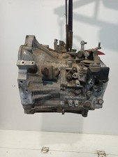 Boite de vitesse Toyota AURIS