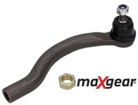 Maxgear 69-0550 Spurstangenkopf Spurstange EndstüCk FüR Honda
