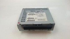 Autoradio Volvo S40
