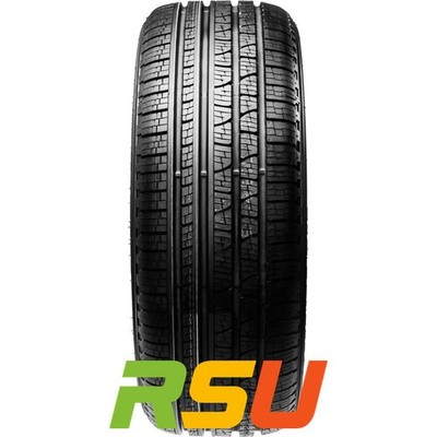 4x Pirelli Scorpion Verde All Season (N0) 255/50 R19 103V Sommerreifen