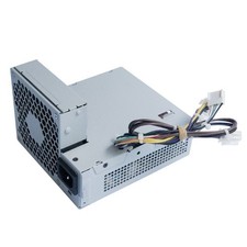 503376-001 240W Power Supply Unit for HP Elite 8000 8100 8200 SFF Pro 6000 60...
