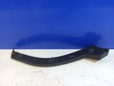 Baguette de porte Saab 9-5