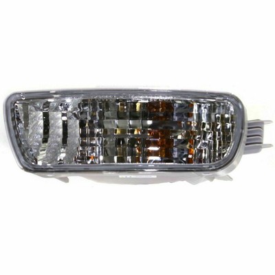 For 01-04 TY TACOMA SIGNAL LIGHT ASSY LH