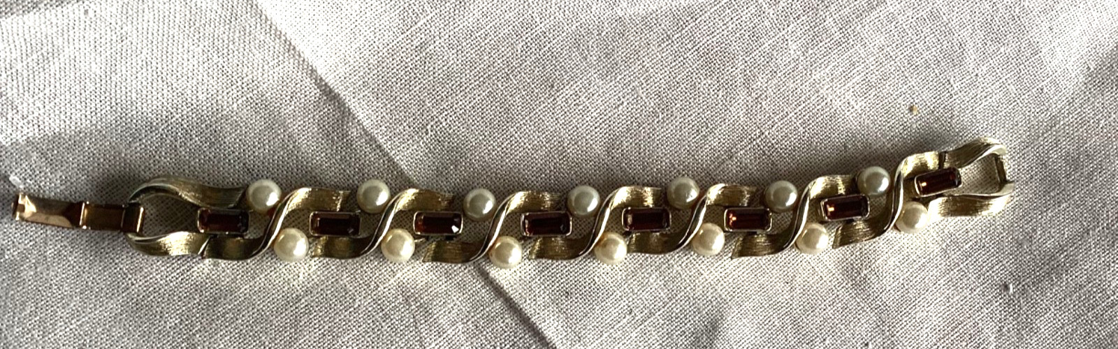 Lisner bracelet - image 1