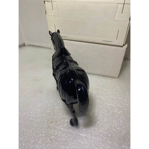 Clásicos personalizados por modelos a escala Black Horse, diecast 1/16 EE. UU. - Imagen 4 de 10