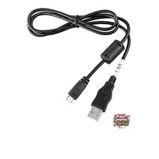 Nikon USB Cable UC-E21