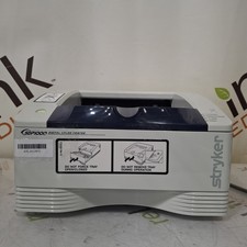 Stryker SDP1000 Digital Color Printer