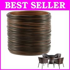 Wicker Repair Kit - 459ft Rattan Supplies