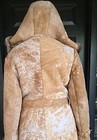 Foto 10 di 19